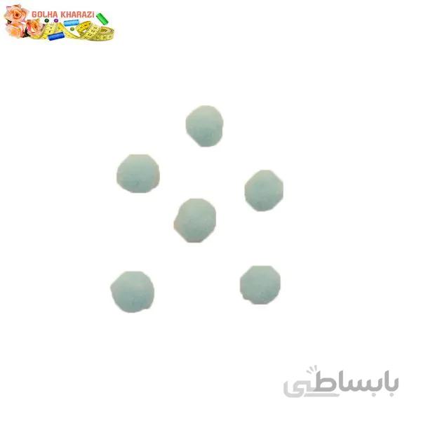 پوم پوم 10 عددی کد1038P