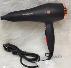 سشوار بیبی باس نانو مدل BA8960