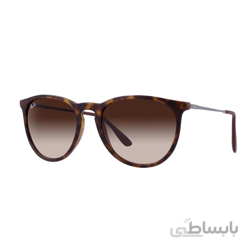عینک آفتابی ری بن مدل RB4171 865/13 ا RB4171 865/13