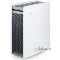 تصفیه هوا بلوایر ا Blueair Air Purifier Classic 405