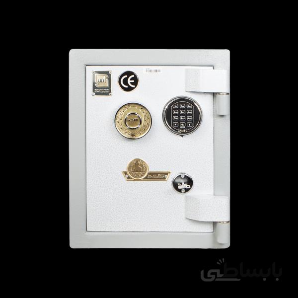 گاوصندوق البرز 50Kdg