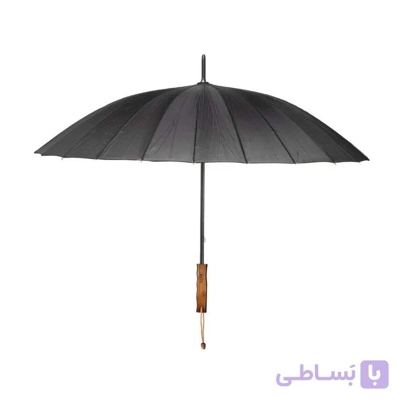 چتر تانک کد 001