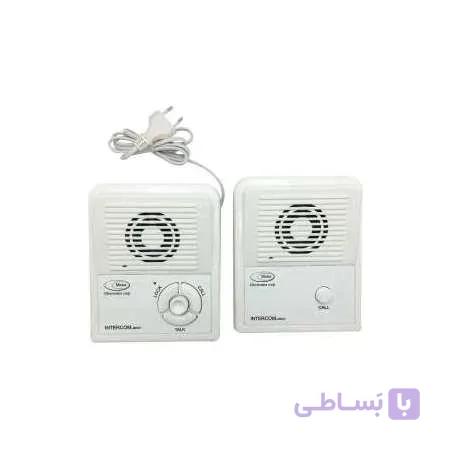 گوشی ارتباط داخلی مای سا مدل MI 223