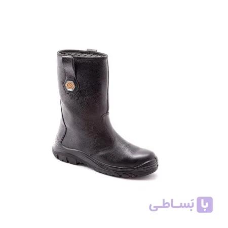 چکمه حفاری PU