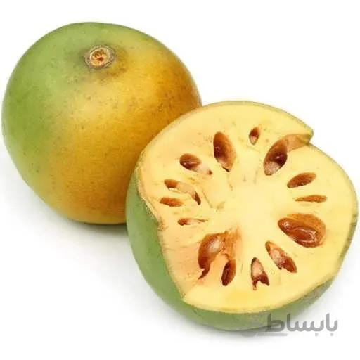 بذر بایل فروت