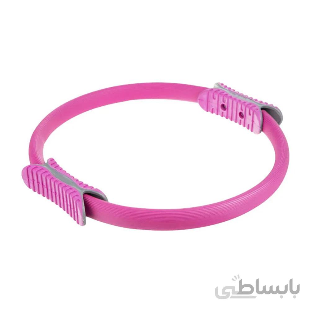 حلقه پیلاتس بادی اسکالچر درجه یک