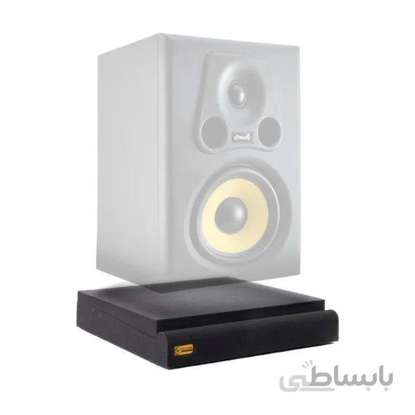 پد اسپیکر Deconik Speaker Pad XL