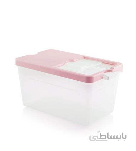 فروشگاه اینترنتی سوتال پک کد 883025
