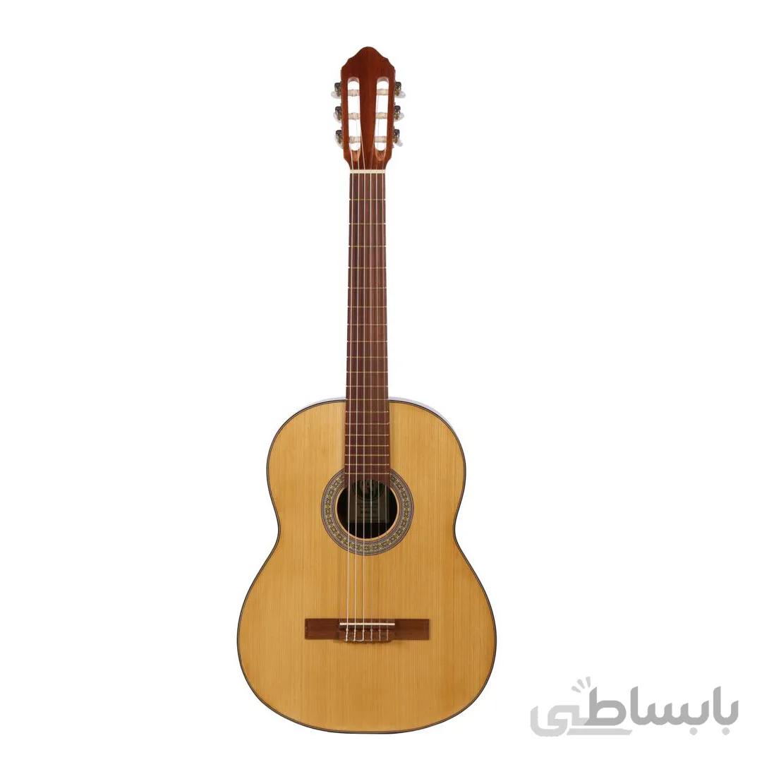 گیتار آکوستیک AJ مدل F3
