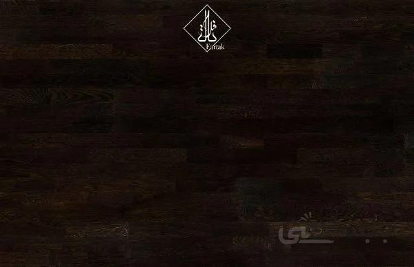 پارکت بارلینک کد 3wg000649