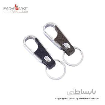 جاکلیدی ایلانگ طرح حباب