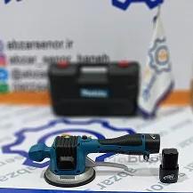 ویبره سرامیکی ماکیتا مدل 18V Lions