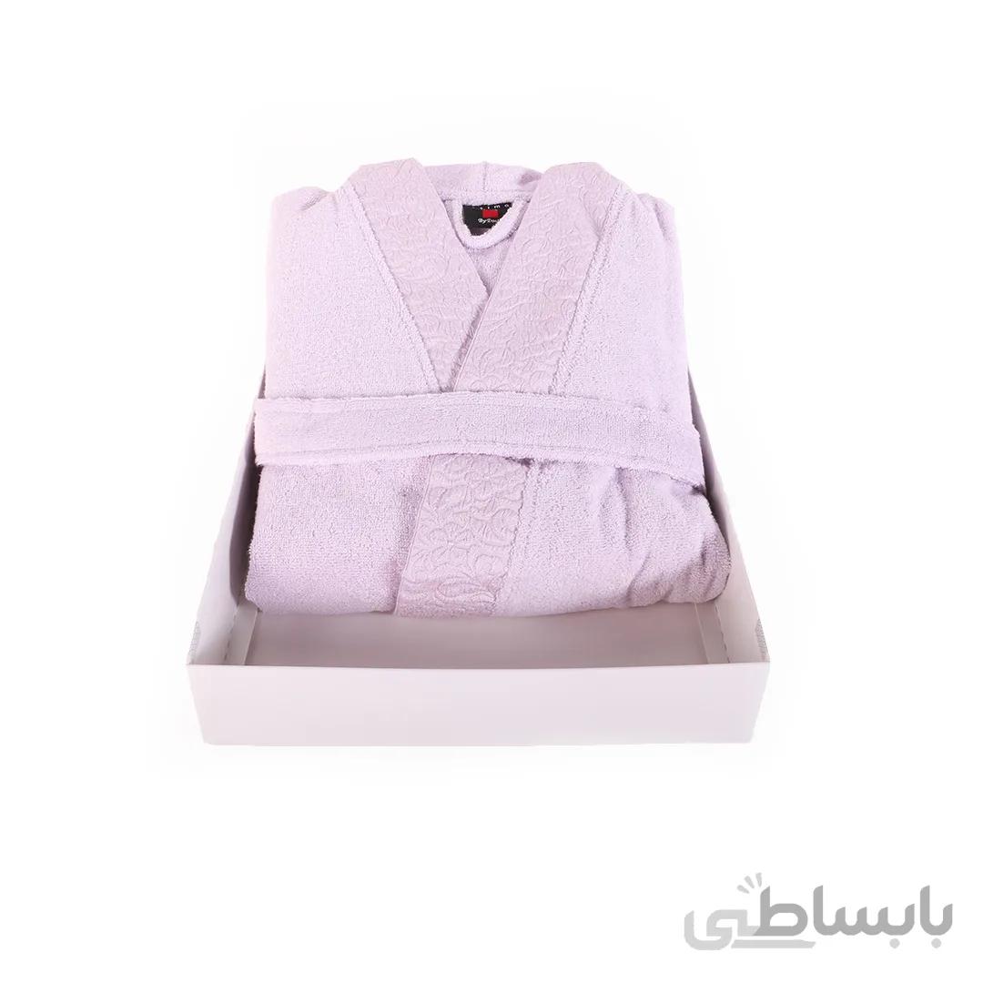 حوله پالتویی ایسیمو