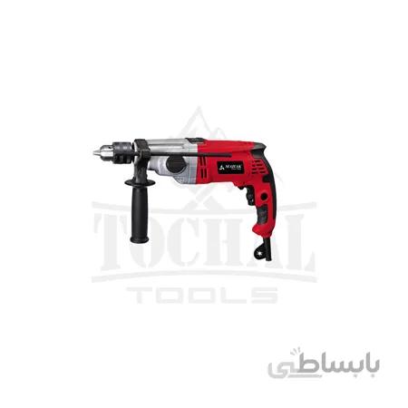 دریل چکشی محک مدل DM-1050 ا DM-1050