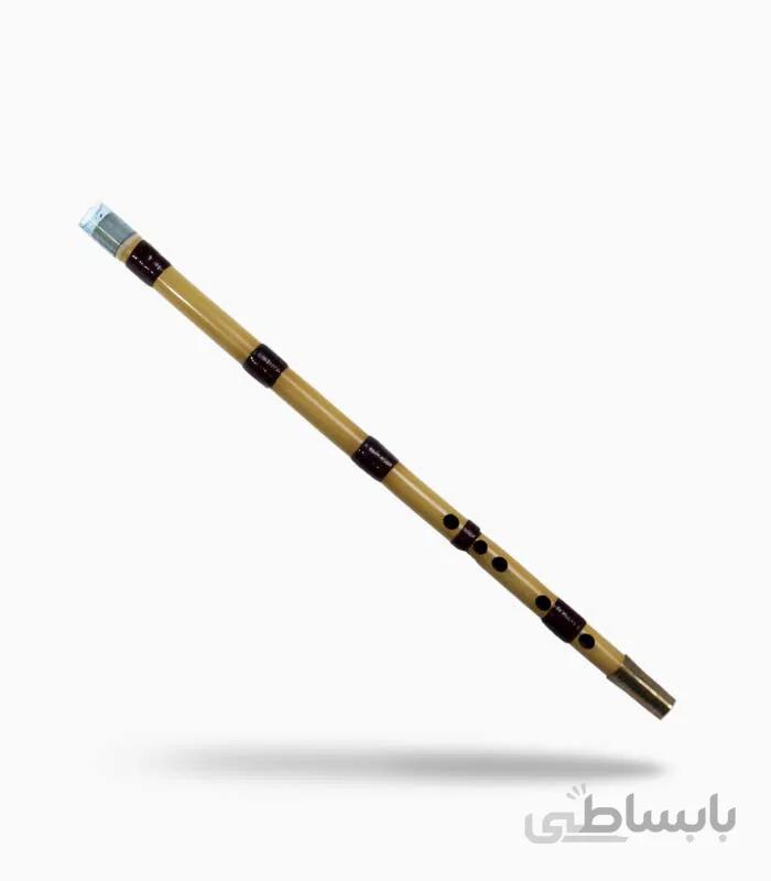 نی یوسف سابیزا سه مهر