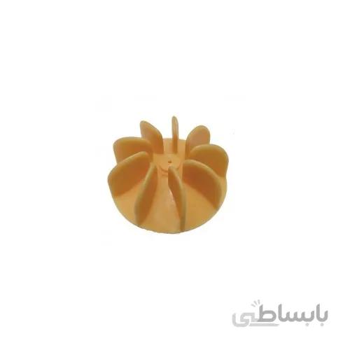 پروانه سشوار ساده 2
