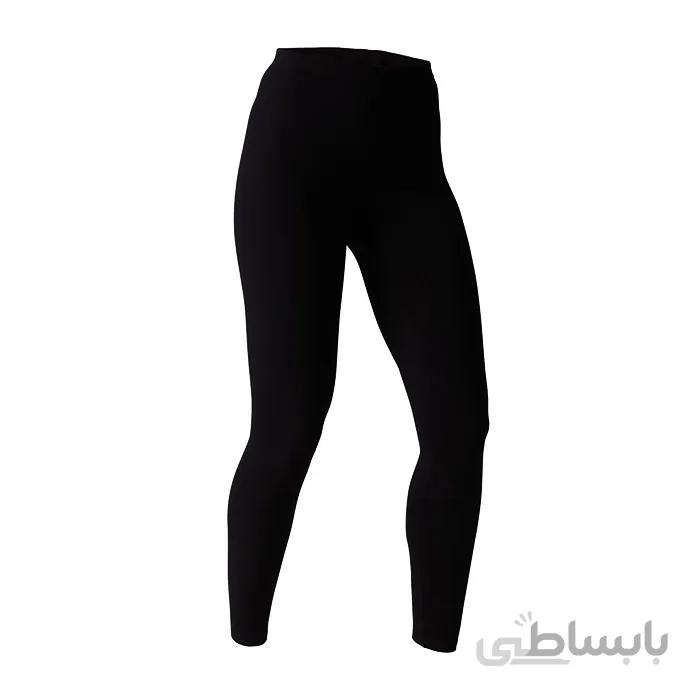 لگ اسپرت برند decathlon