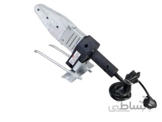 دستگاه جوش فیوژن آذین (20-50)