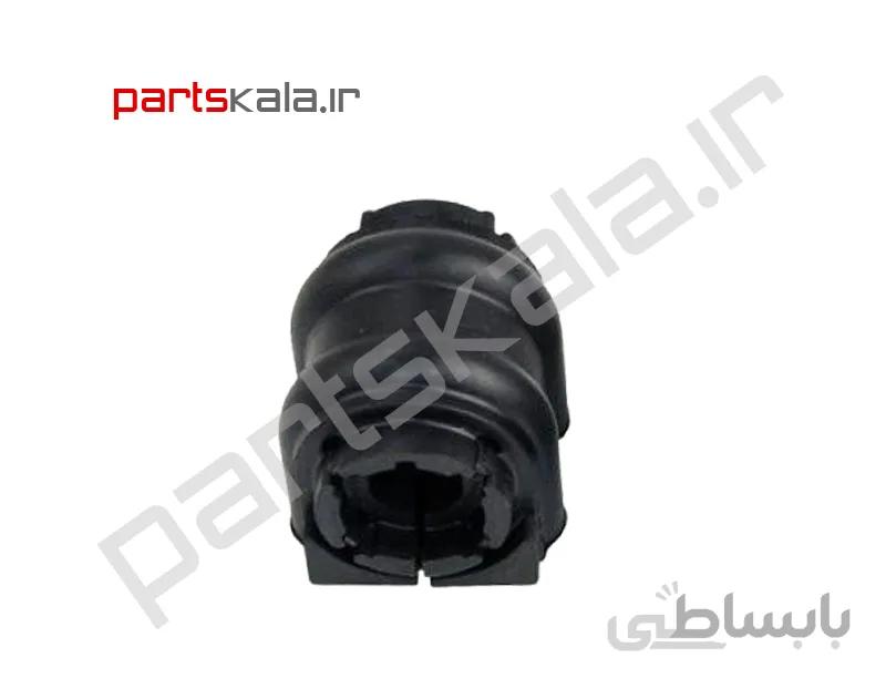 لاستیک چاکدار عقب سوناتا LF هیبرید