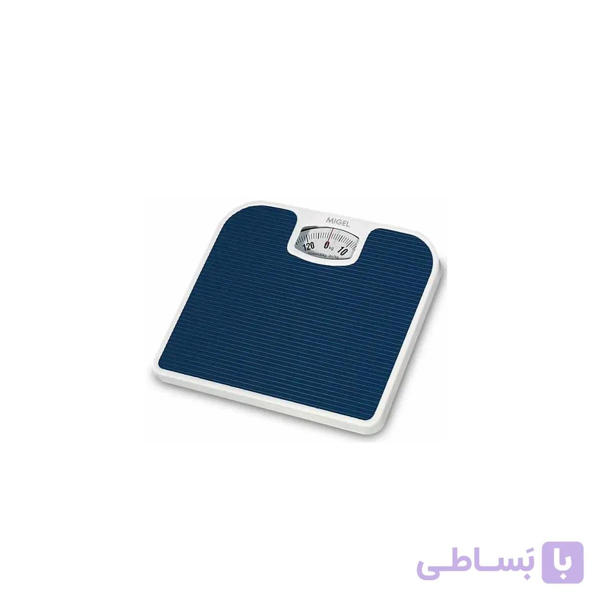 ترازو مکانیکی میگل مدل GPS300