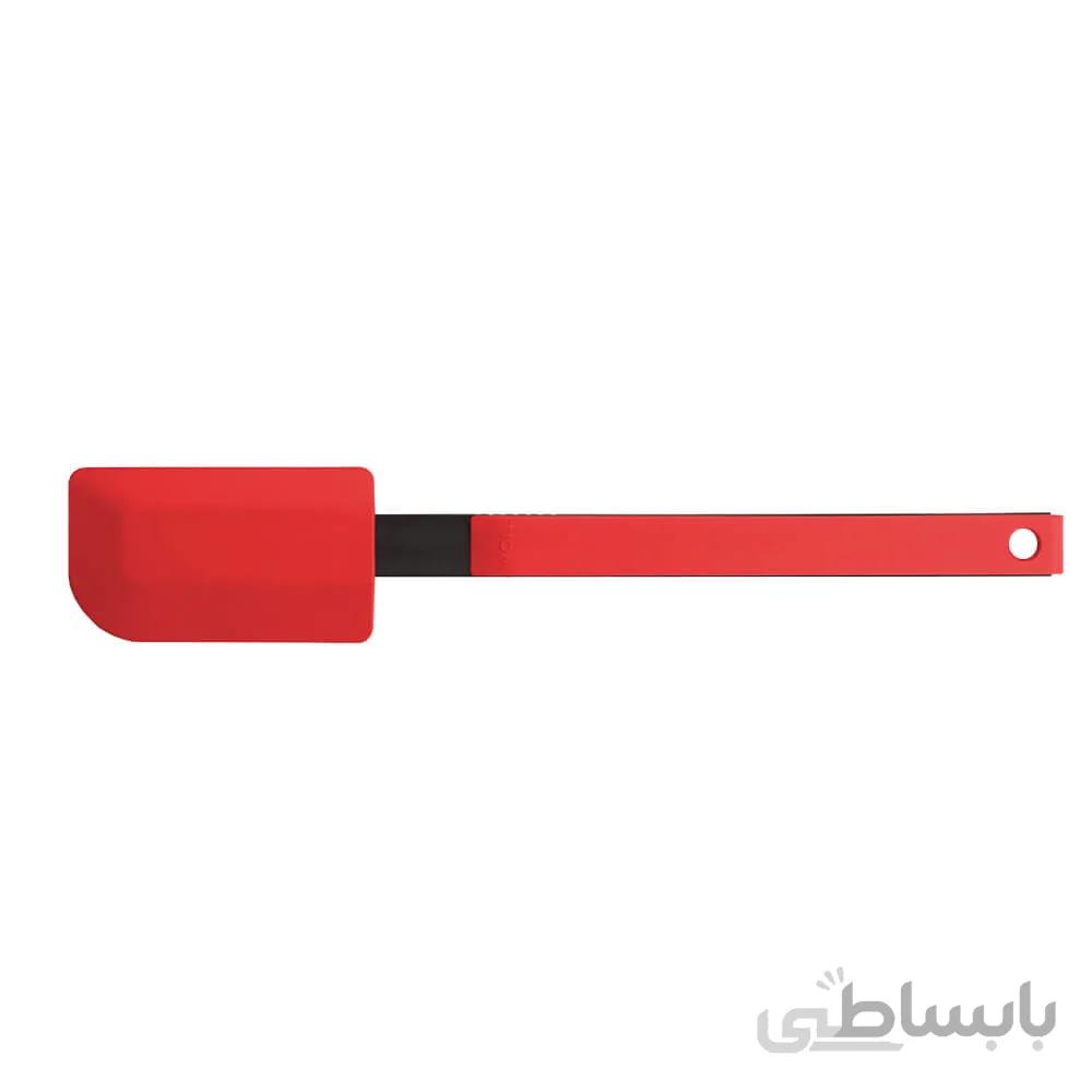 لیسک وول مدل WOLL Scraper