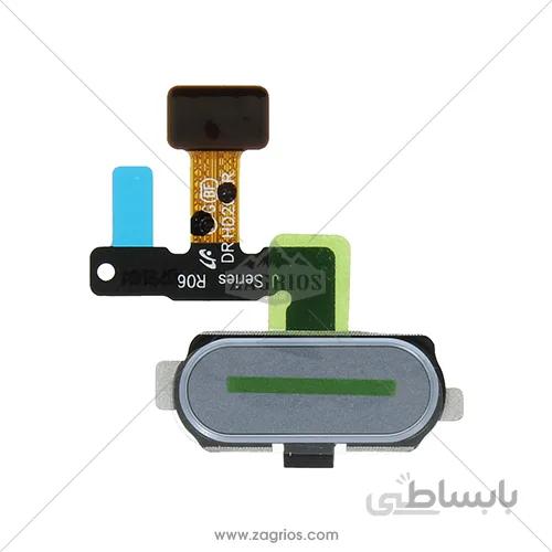 سنسور اثر انگشت سامسونگ Samsung Galaxy J5 Pro