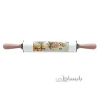وردنه چونه سایز1 زیباسازان