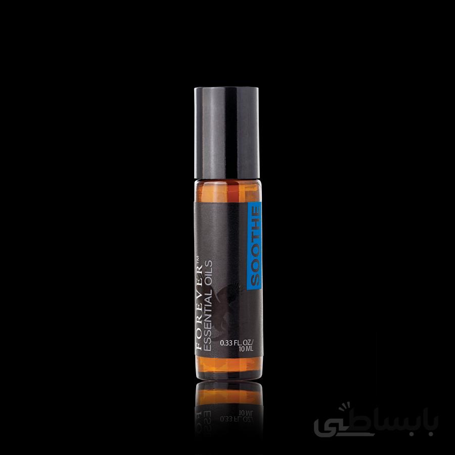 روغن آرامبخش فوراور 511 FOREVER