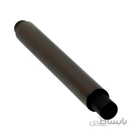 تفلون هاترول شارپ MX-283/452/363/503