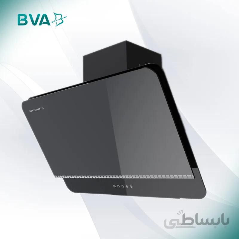 هود آشپزخانه شاهیکا مدل HF102 | بیوامارکت