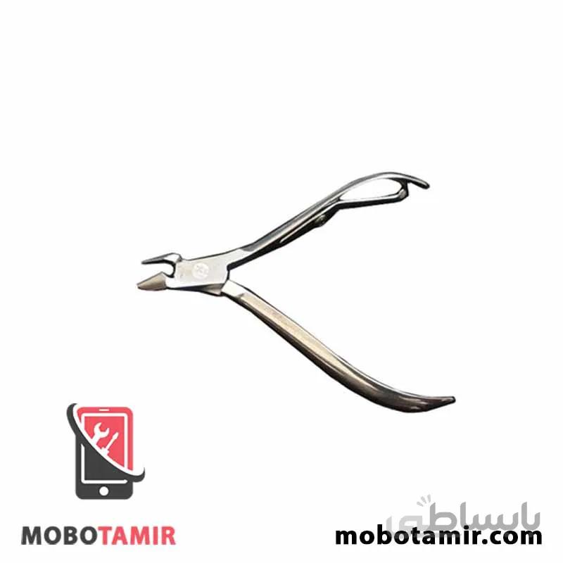 کف چین و سیم چین یاکسون YAXUN YX-503