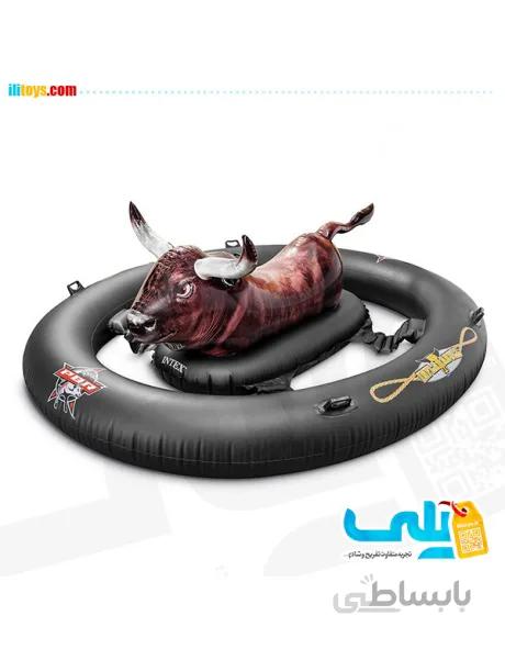 56280 شناور ماتادور