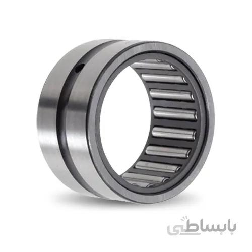 رولبرینگ سوزنی NA 6915