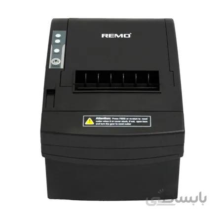 فیش پرینتر رمو RP-2008