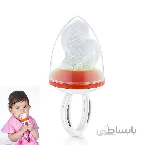 توری میوه خوری بی بی جم-Babyjem