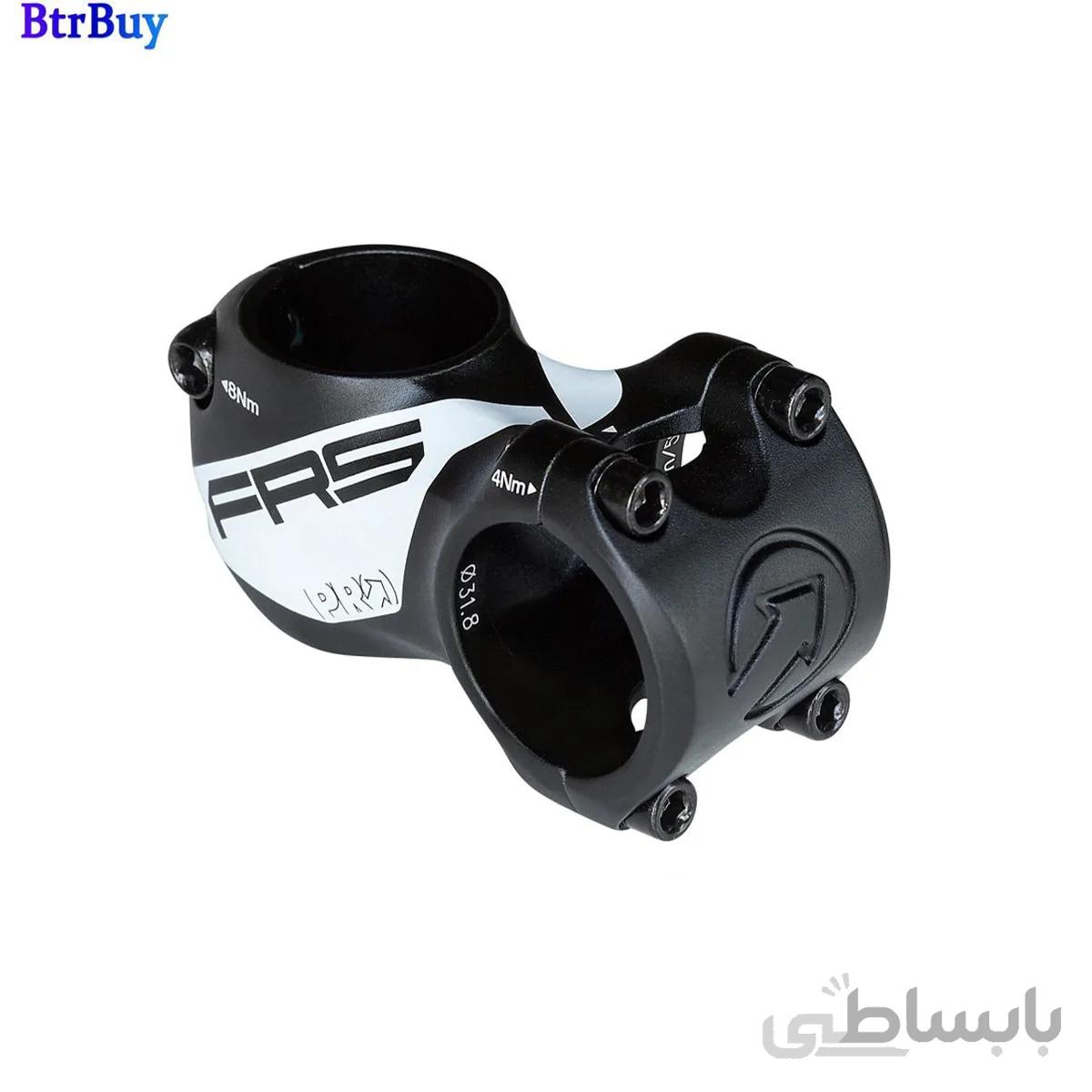 کرپی پرو مدل frs-50mm