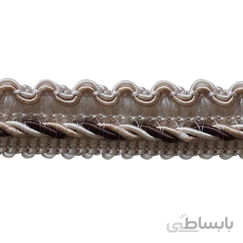 نوار ثرمه کد ۱۰۱۸