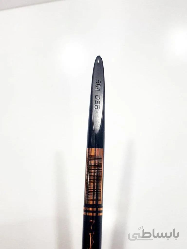 دیفراینر ابروی مک پیچی(MAC)