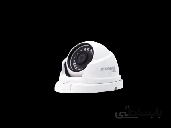 دوربین مداربسته دام ویمکس (Vmax) مدل VM-230DS