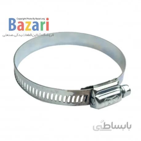 بست فلزی "1/4 3 | 82-65 (FF CO) اف اف