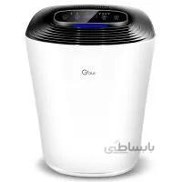 تصفیه کننده هوا جی پلاس مدل GAP-J450I ا GPlus GAP-J450I Air Purifier