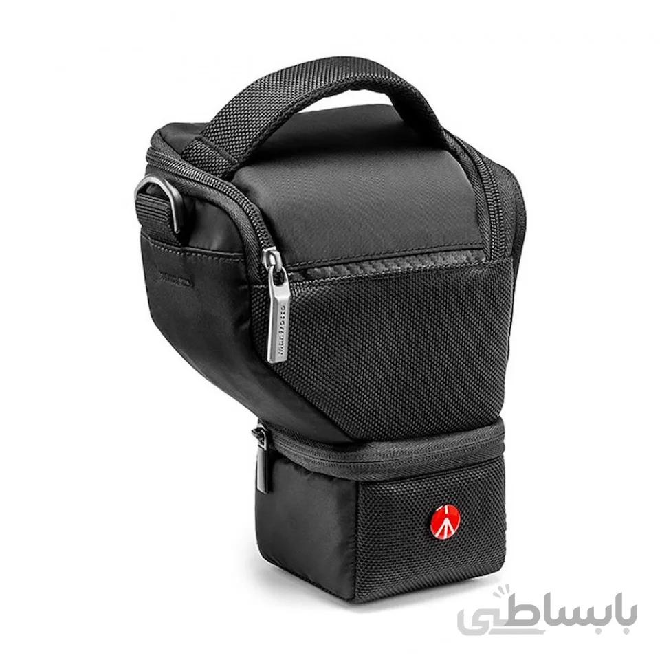 کیف مانفرتو MANFROTTO MB MA-H-XSP BAG