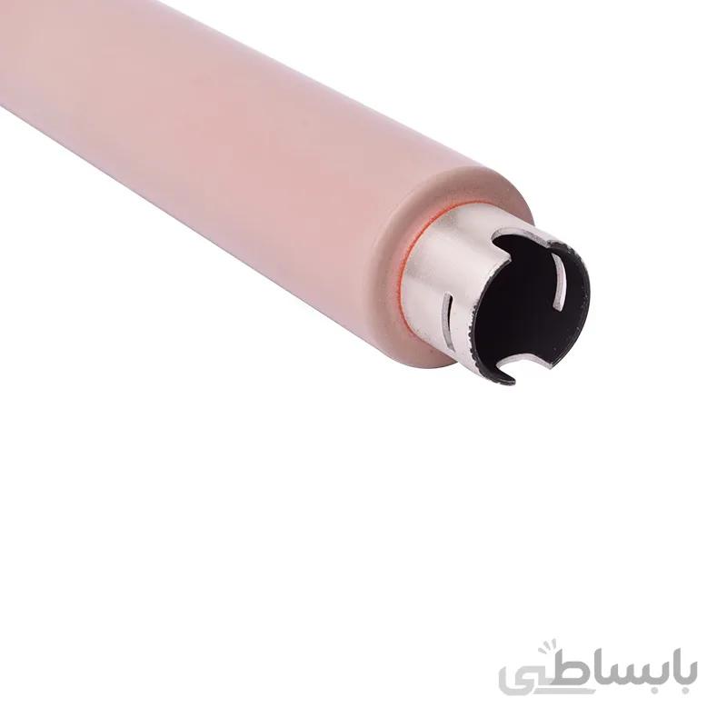 هات رول سامسونگ 3310