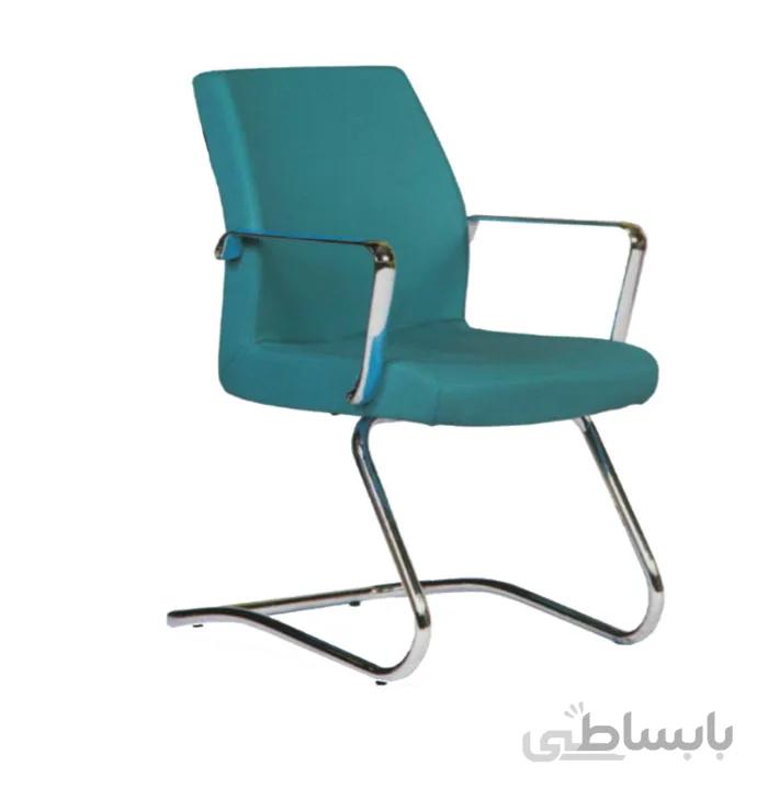 صندلی کنفرانس کد c300