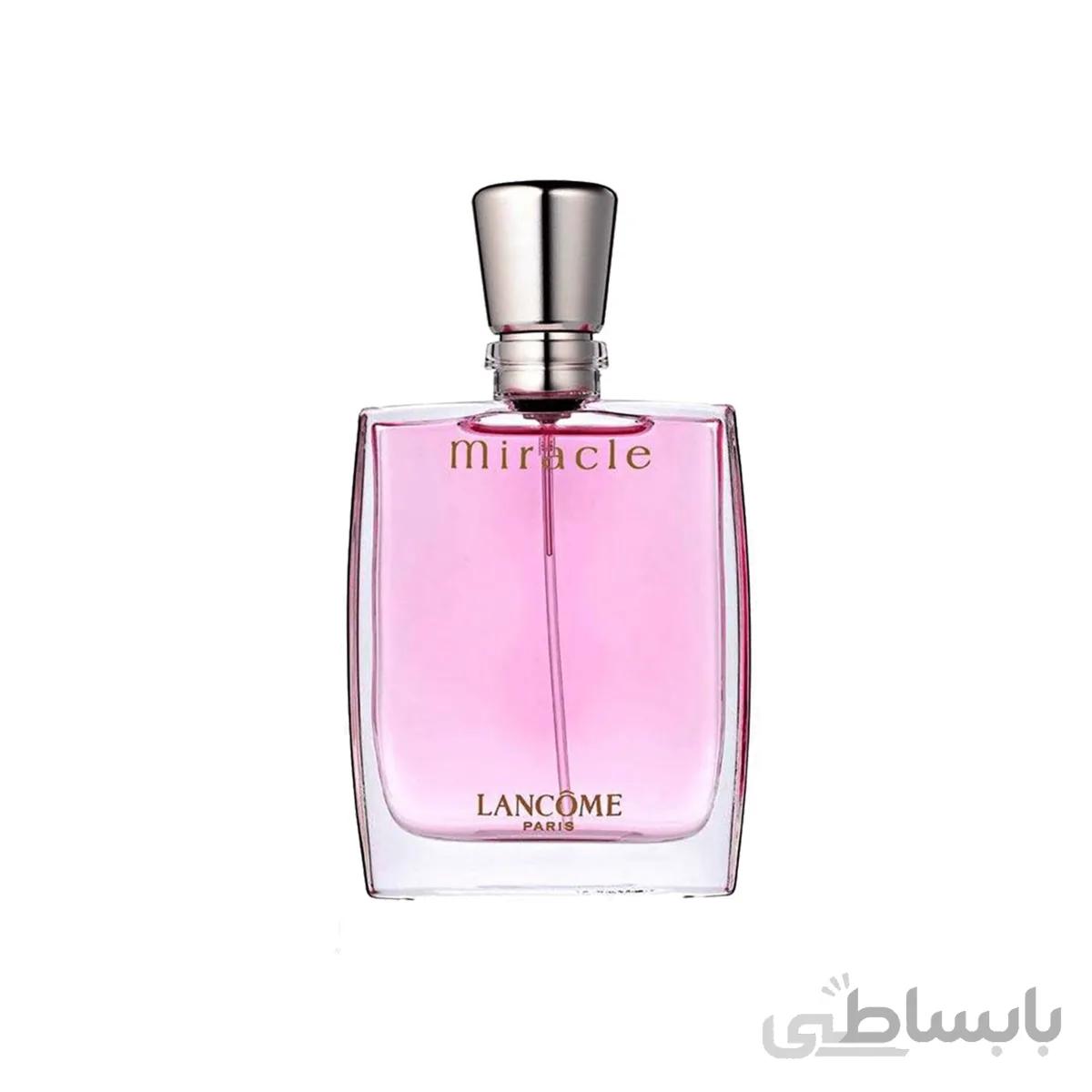 تستر میراکل