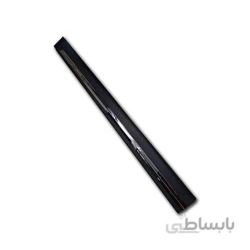 فلاپ درب جلو جک S3