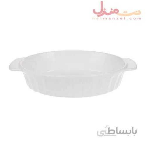 تابه سرامیکی دالتون مدل 754M
