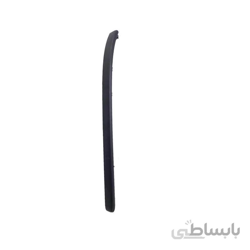 زه تزئینی پنل مرکزی داشبورد 405 چپ کروز