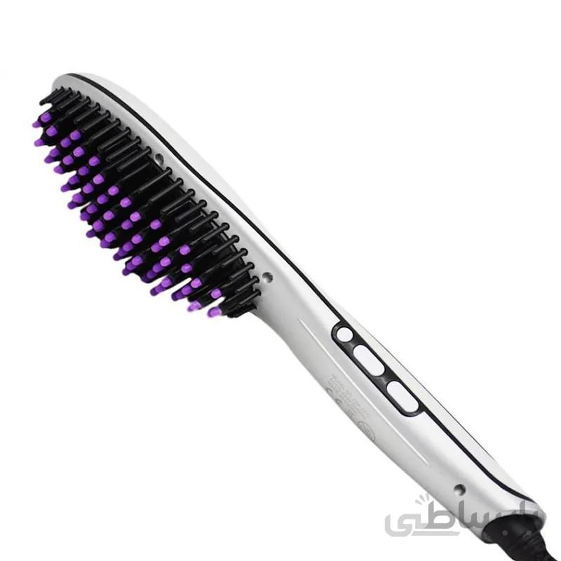 برس حرارتی جیمی مدل GM-2950 ا GEEMY GM-2950