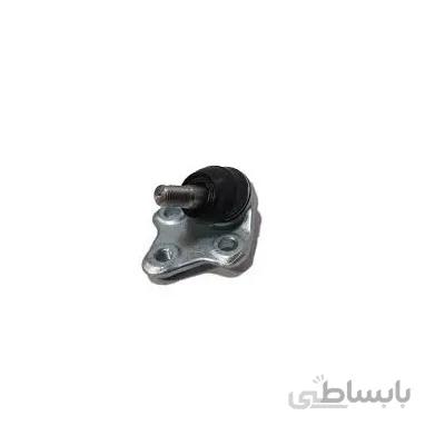 سیبک طبق خودرو لیفان X60